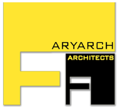 Aryarch Architects